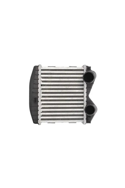 Thermotec Intercooler Turbo SMART CABRIO/CITY-COUPE/CROSSBLADE/FORTWO/ROADSTE...