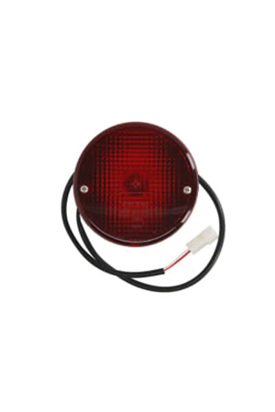 COBON Lampa Stop Spate Universala Dreapta/Stanga (semnalizare de Rotire Lampa...