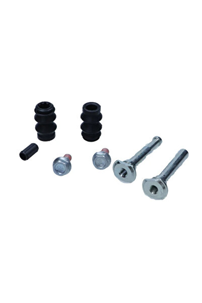 MaxGear Set Bucsi De Ghidaj Etrier Frana 27-1508 Iveco Eurocargo 1-3