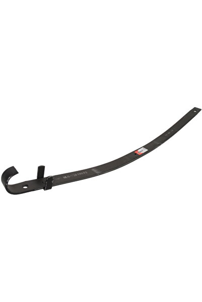 MAGNUM TECHNOLOGY Foaie Arc Suspensie Fata 72810000 Man G G90 L2000 10.79-04....