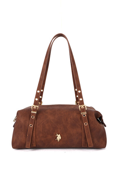 U.S. Polo Assn. Taba Women's Shoulder Bag Us26617