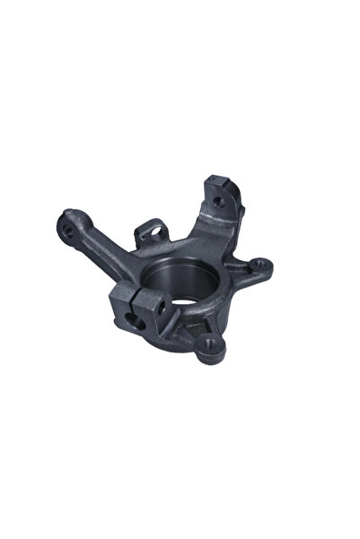 MaxGear Articulatie Directie Suspensie Roata 72-5445 Renault Master 2