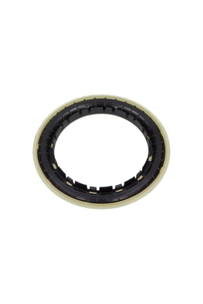 MaxGear Rulment Sarcina Amortizor 72-2106 Ford Transit/Transit Tourneo
