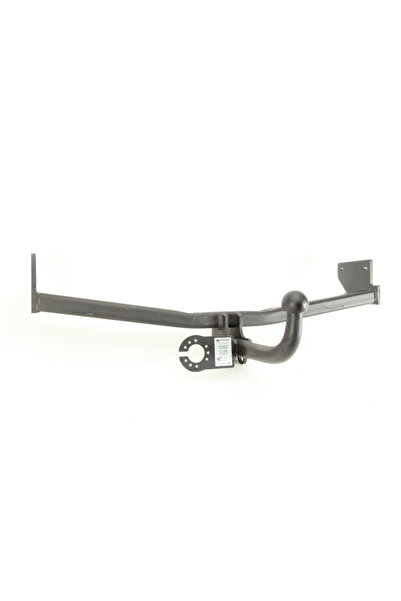 STEINHOF Carlig Remorcare JEEP COMPASS STJ-058