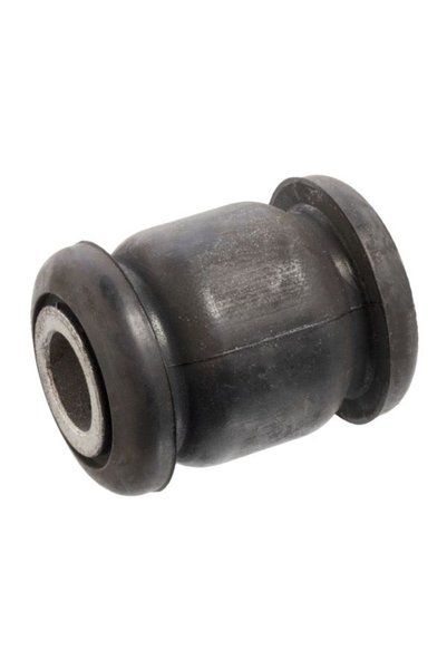 FEBI BILSTEIN Bucsa Fata Suspensie Fata (fata) Chevrolet Aveo / Kalos Daewoo ...