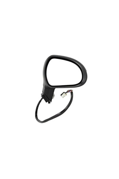 Blic Oglinda Exterioara Dreapta PEUGEOT 207
