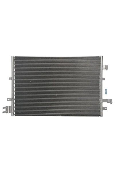 Thermotec Radiator Condensator Aer Conditionat FORD MONDEO 3