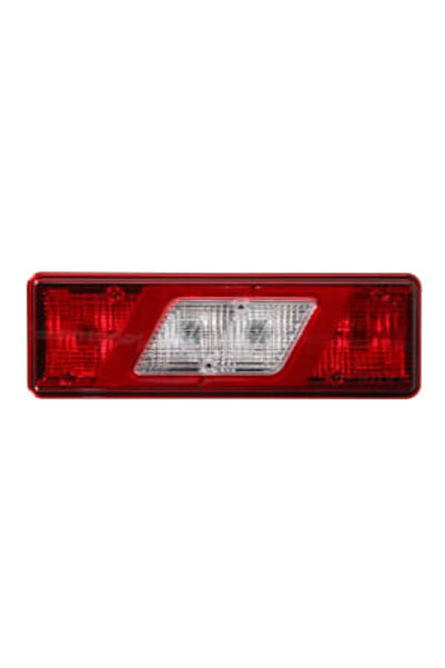TRUCKLIGHT Lampa Spate Dreapta/Stanga Ford Transit V363 08.13