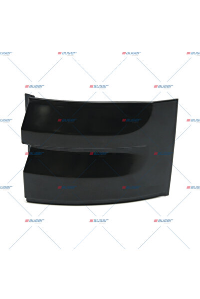 Auger Coltar Cabina Mercedes-benz Actros 2000-2026