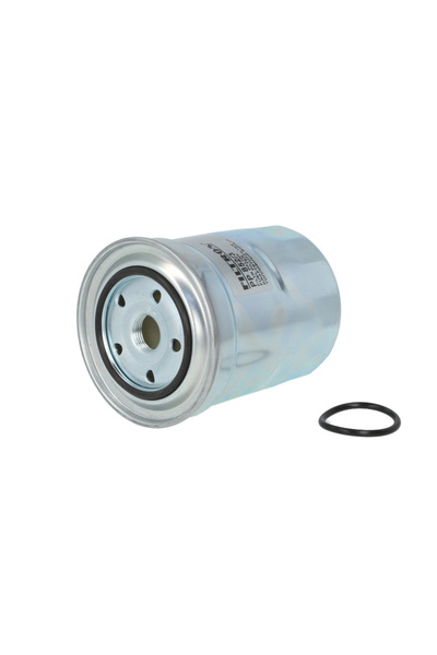 Filtron Filtru Combustibil Citroen C4 Aircross Mitsubishi Asx Eclipse Cross L...