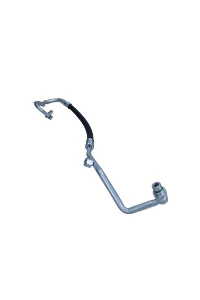 MaxGear Conducta Inalta Presiuneaer Conditionat Ac930009 Nissan Nt400 Cabstar...