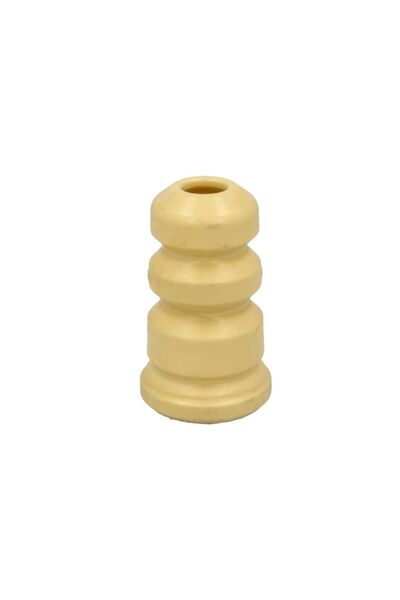 FEBI BILSTEIN Tampon Protectie Amortizor Spate Dreapta/Stanga (inaltime 105mm...