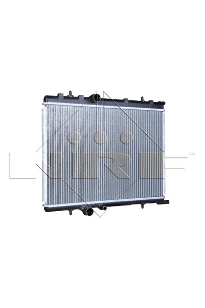 NRF Radiator Racire Motor CITROËN XSARA/XSARA PICASSO PEUGEOT 307