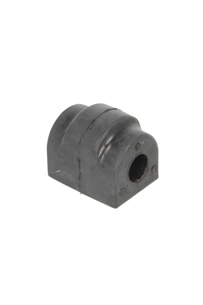 FEBI BILSTEIN Bucsa de Bare Stabilizatoare Spate Dreapta/Stanga (13mm) Bmw 5 ...