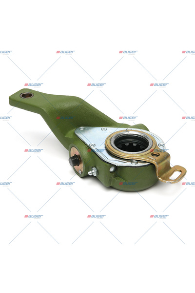 Auger Lacat Franare Daf 65 65 Cf 75... Volvo FH16 2000-2026