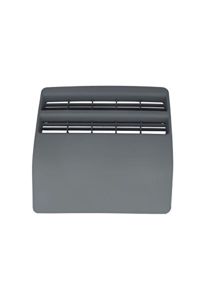 Blic Elemente Capota Motor Iveco Daily Ii 01.89-05.99