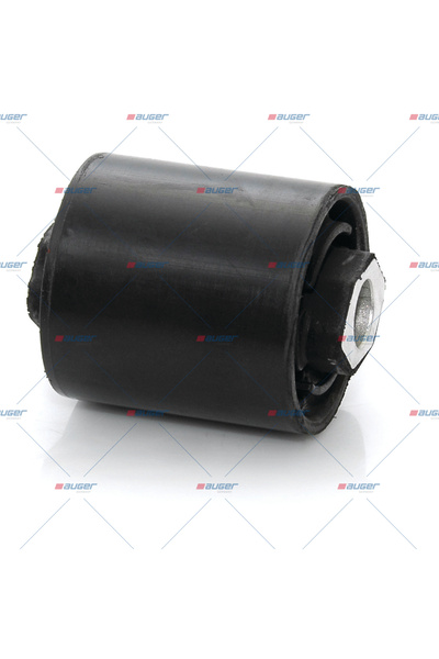 Auger Bucsa Caiciuc Cabina Erf Ect Man Tga Tgs I Tgx I Scania 4 - Series G I ...