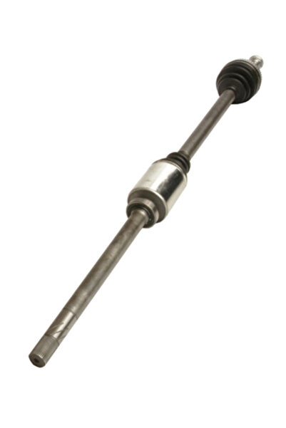 MaxGear Planetara 49-1719 Nissan Interstar Opel Movano A Renault Master 2 Vau...