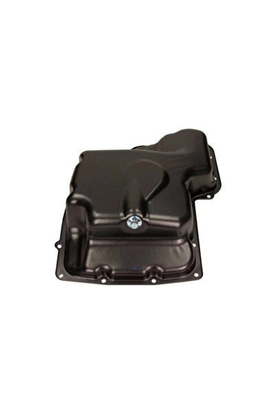 MaxGear Baie Ulei 34-0062 Citroën Jumper 2 Ford Transit/Transit Custom V362 P...