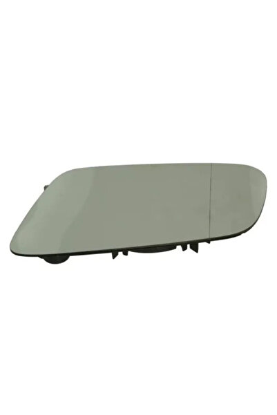 Blic Sticla Oglinda Exterioara Stanga AUDI A3/A6 C5/ALLROAD C5