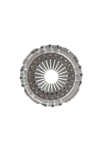 SACHS Placa de Presiune Ambreiaj (430mm) Daf Cf Xd Xf 106 Xf Ii Xg Xg+ Man Fo...