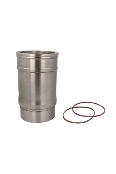 GOETZE Cilindru de Linie (diametru Interior: 132mm Lungime: 254mm Diametrul F...