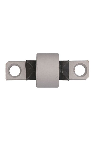 FEBI BILSTEIN Bucsa de Cauciuc Brat Spate Dreapta/Stanga (spate) Mazda 6 1.8-...