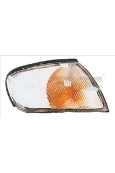 TYC Lampa Semnalizare Fata stanga NISSAN ALMERA 1