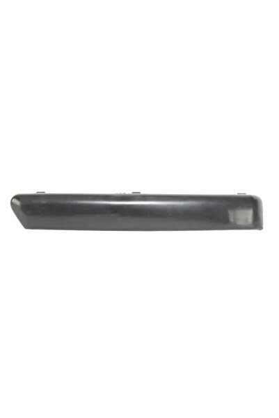 Blic Ornament Bara de Protectie Fata stanga FORD FOCUS 2