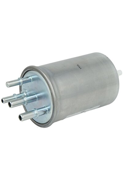 Filtron Filtru Combustibil Land Rover Discovery III Discovery V Range Rover I...