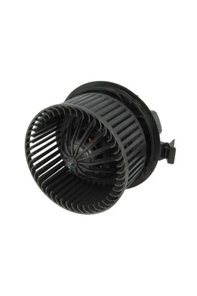 Thermotec Ventilator Aeroterma RENAULT CLIO 3/DUSTER/MODUS