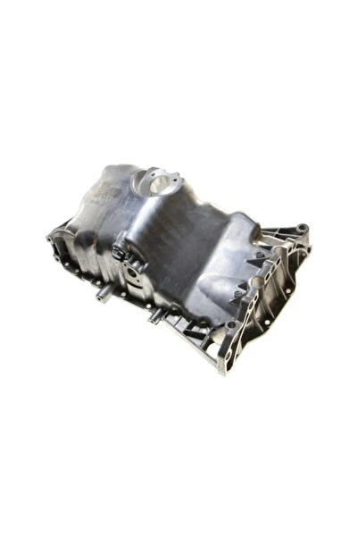 Blic Baie Ulei AUDI A4 B6/A4 B7