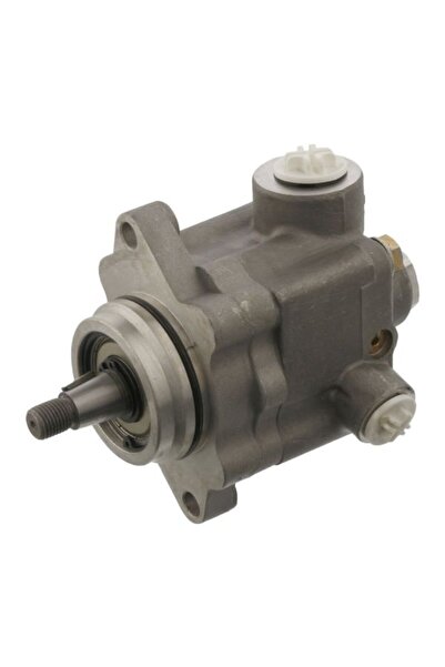 FEBI BILSTEIN Pompa Servo Directie Scania 4 4 Bus F G I K I N Bus P I R I S T...