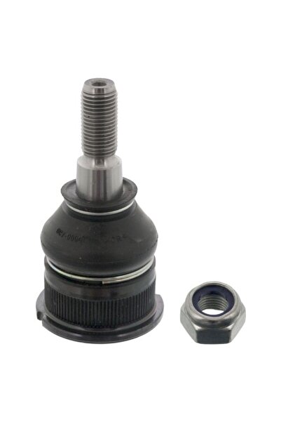 FEBI BILSTEIN Pivot Axa Dreapta/Stanga (inferior Fata) (diametru Con 14 4mm) ...