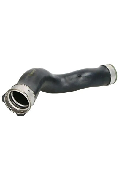 Thermotec Furtun Aer Supraalimentare Stanga BMW X5