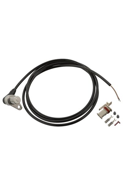 FEBI BILSTEIN Senzor Pozitie Vibrochen, Arbore Cotit Scania 4 4 Bus G I K I N...