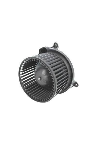 Thermotec Ventilator Aeroterma NISSAN ARMADA/NAVARA/TITAN DD1001TT