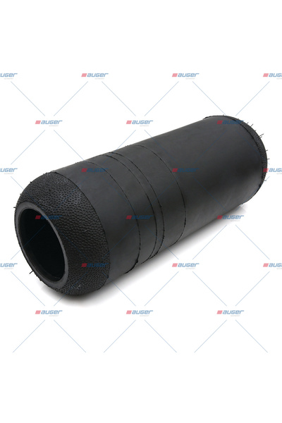 Auger Perna Aer Iveco Eurostar Eurotech Mh Eurotech Mp... 2000-2026