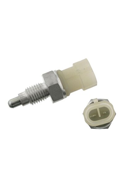 FEBI BILSTEIN Comutator Sonda Lampa Marsarier Alfa Romeo 156 Chevrolet Aveo /...