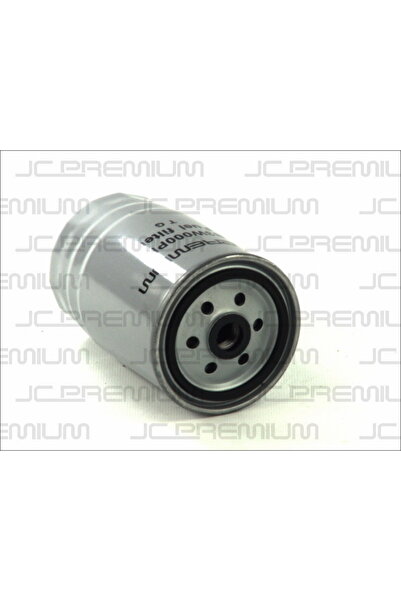 JC Premium Filtru Combustibil Daf 400 400-serie Iveco Daily Ii Daily Iii Euro...