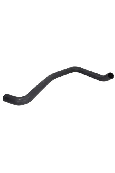 Thermotec Furtun Radiator HYUNDAI SONATA 5
