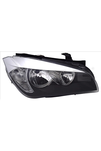 TYC Far Stanga BMW X1