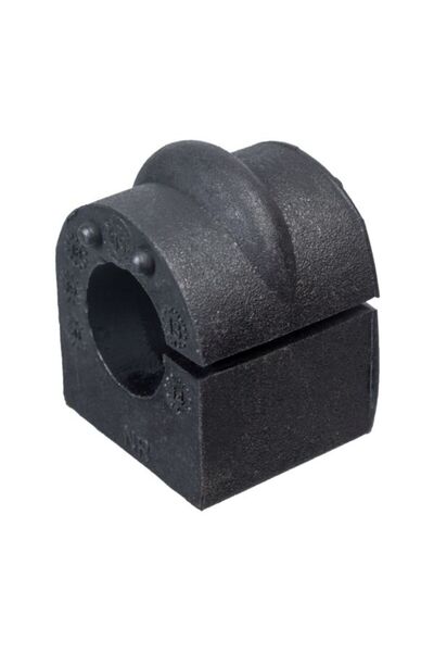 FEBI BILSTEIN Bucsa de Bare Stabilizatoare Spate Dreapta/Stanga (15mm) Merced...