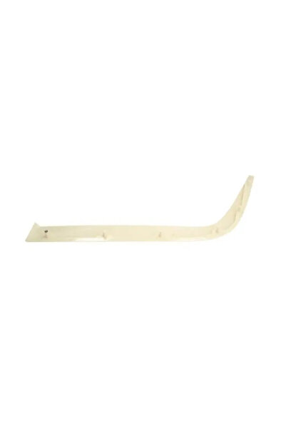Blic Ornament Bara de Protectie Fata dreapta MERCEDES-BENZ C-CLASS/C-CLASS T-...