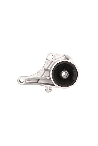 FEBI BILSTEIN Suport Motor Fata Cauciuc-metal Opel Meriva a Vectra C 1.6-2.2d...