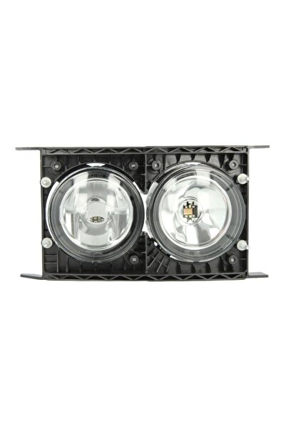 Giant Lampa de Ceata Dreapta (h3) Daf Cf 65 Cf 75 Cf 85 Lf 45 Lf 55 10.05