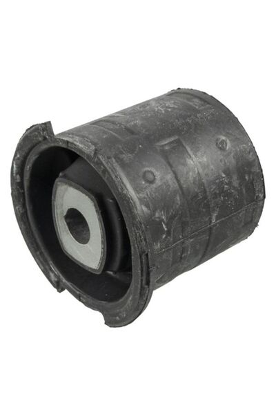 FEBI BILSTEIN Bucsa Cauciuc Brat Suspensie Spate (din Spate) Dreapta/Stanga B...