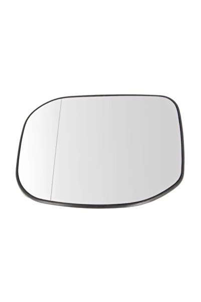Blic Sticla Oglinda Exterioara Stanga HONDA ACCORD 8/ACCORD 9