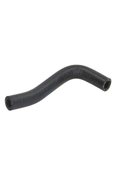 Thermotec Furtun Radiator SEAT TOLEDO 1 VW GOLF 2/JETTA 2/PASSAT B2/PASSAT B3