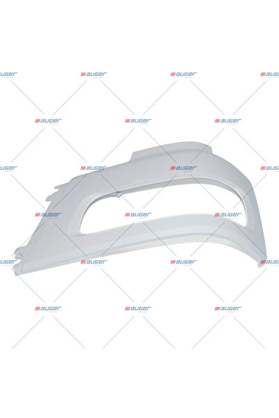 Auger Ochelar Far Daf 85 Cf Cf Cf 65... 2000-2026
